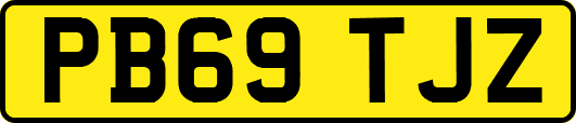 PB69TJZ