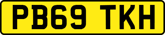 PB69TKH