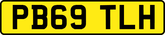 PB69TLH
