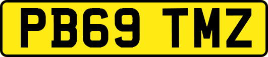 PB69TMZ