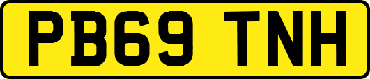 PB69TNH