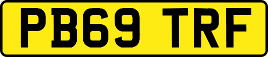 PB69TRF