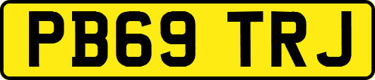 PB69TRJ