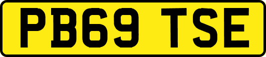 PB69TSE