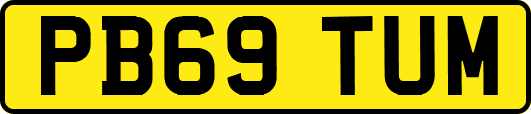 PB69TUM