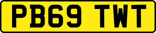 PB69TWT