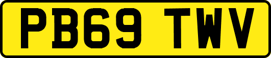 PB69TWV