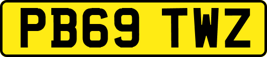 PB69TWZ