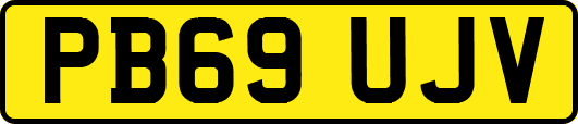 PB69UJV