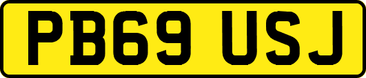 PB69USJ