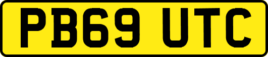 PB69UTC