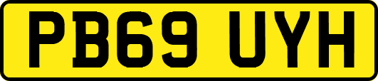 PB69UYH