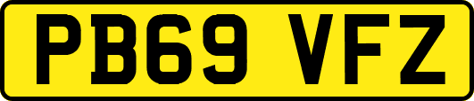 PB69VFZ