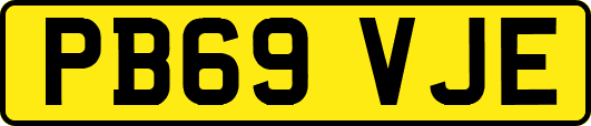 PB69VJE