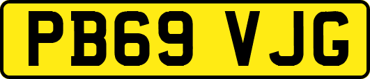 PB69VJG