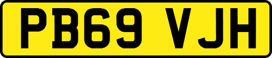 PB69VJH