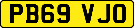 PB69VJO