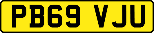 PB69VJU