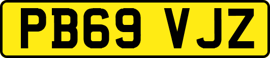PB69VJZ