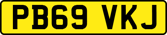 PB69VKJ