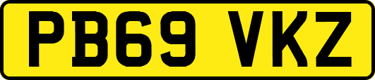 PB69VKZ