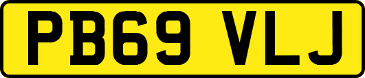 PB69VLJ