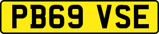 PB69VSE