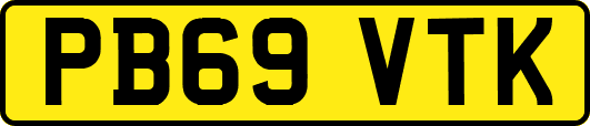 PB69VTK