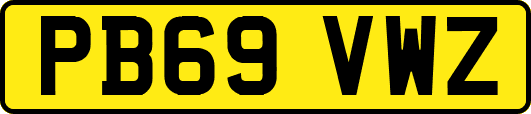PB69VWZ