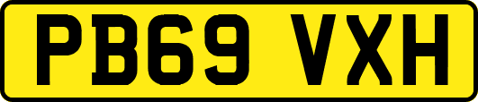 PB69VXH