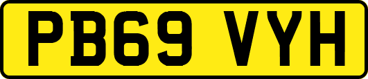 PB69VYH