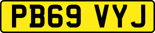 PB69VYJ