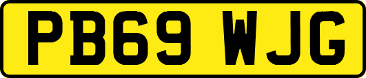 PB69WJG