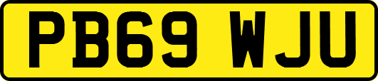 PB69WJU