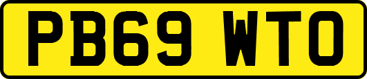 PB69WTO