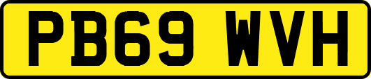 PB69WVH