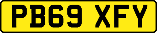 PB69XFY