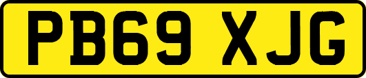 PB69XJG