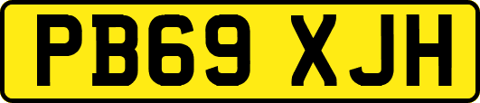 PB69XJH