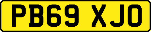 PB69XJO