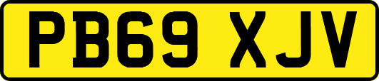 PB69XJV