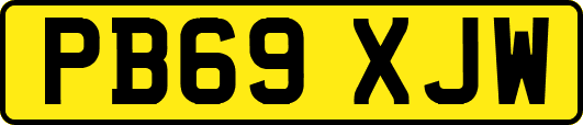 PB69XJW