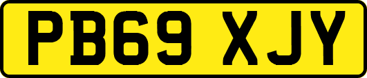 PB69XJY