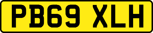 PB69XLH
