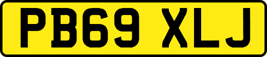 PB69XLJ