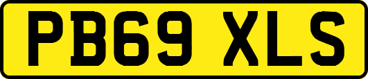 PB69XLS