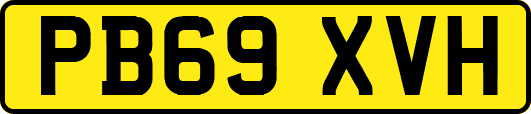 PB69XVH