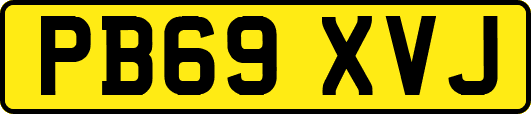 PB69XVJ