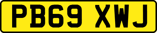 PB69XWJ
