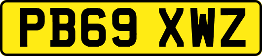 PB69XWZ